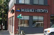 massageheightsa.jpg