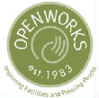 openworks1.jpg