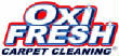 oxifreshlogojpg.jpg