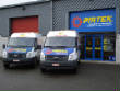 pirtek01.jpg