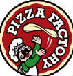 pizzafactorylogo2.jpg