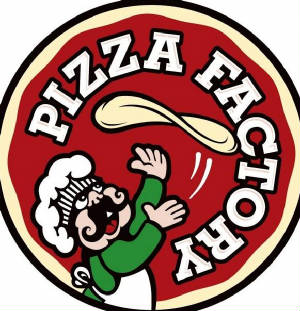pizzafactorylogo2.jpg