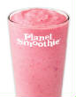 planetsmoothiefranchise3.jpg