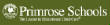 primroseschoollogo.jpg