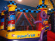 pump-it-up-300x225.jpg