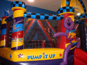 pump-it-up-300x225.jpg