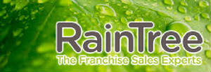 raintreelogo.jpg