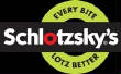 schlotzskyslotz-better.jpg