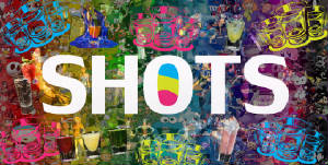shots.jpg