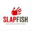 slapfishlogo.jpg