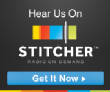 stitcherbannerad300x250.jpg