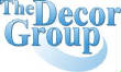 thedecorgroup.jpg