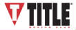 titleboxinglogo.jpg