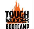 toughmudderbootcampfranchise.jpg