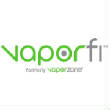 vaporfi-coupon.jpg