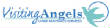 visitingangels-horizontalbanner.jpg