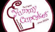 yummycupcakeslogo.jpg