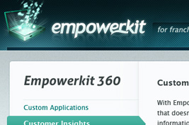 Empowerkit.jpg