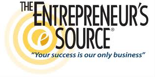 EntrepreneursSource.jpg