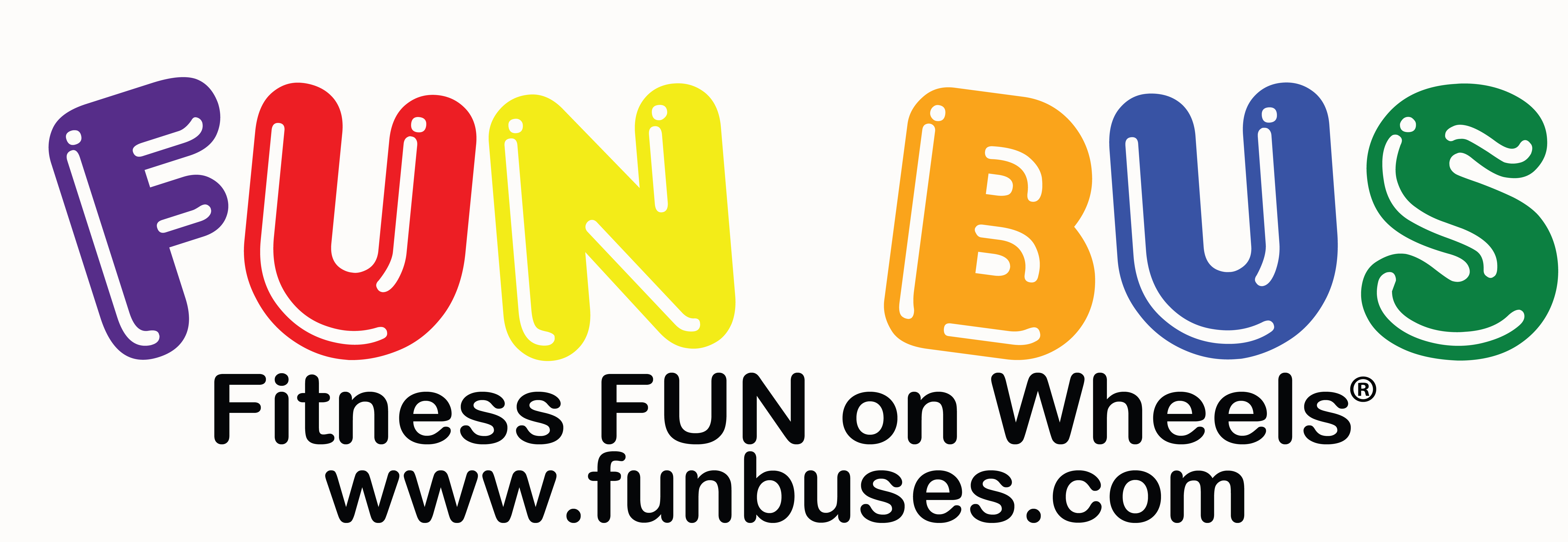 FunBusLogoTagwebblack.jpg