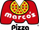 MarcosPizza.jpg