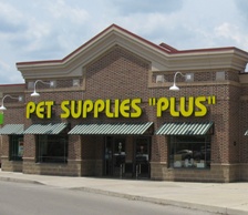 Pet_SuppliesPlusCentrevilleOHUSA.jpg