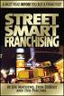 StreetSmartFranchising.jpg