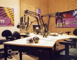 WTRStudio.jpg