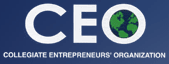 ceologo.gif