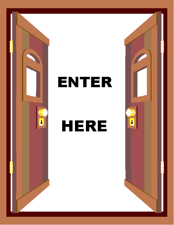 door.gif