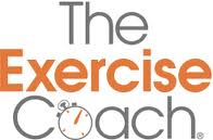 exercisecoachlogo.jpg