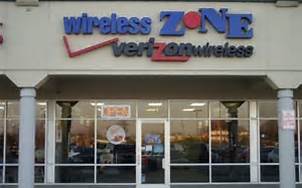 wirelesszone2.jpg